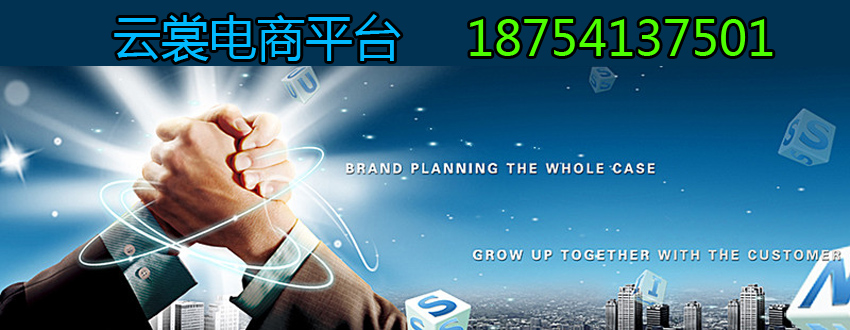tai11111111111111.jpg